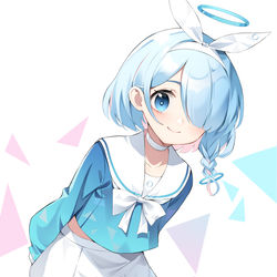 アロナ