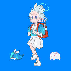 アローナオールバッグ