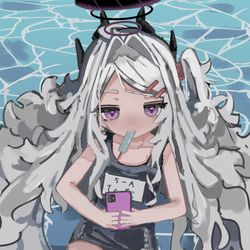 HIna
