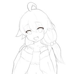 ホシノ