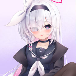 普拉娜