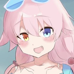 うへ〜。