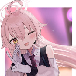 ブルアカまとめ