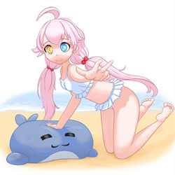 Hoshino