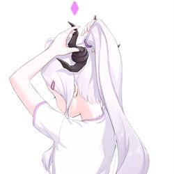 51