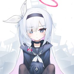 アロナ
