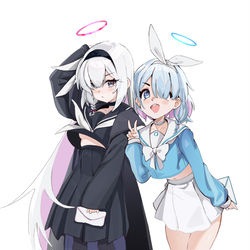 プラナ   アロナ