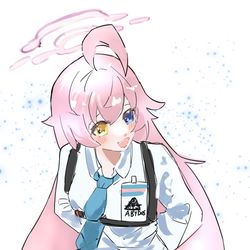 💖