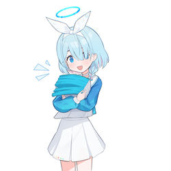 アロナ