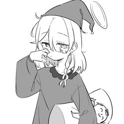23 04 30