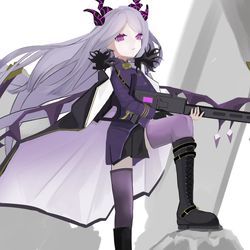 ヒナ