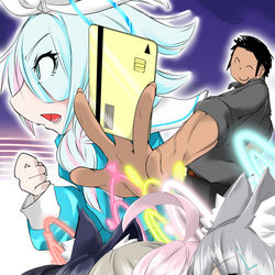 プレナパテス決戦