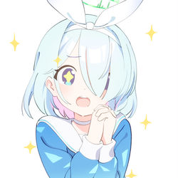 アロナ