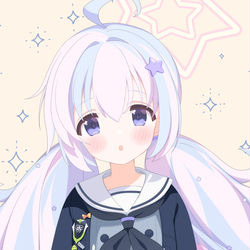 レイサちゃん