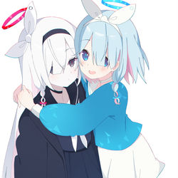 アロプラナ