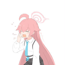 ぶるのあかまとめ