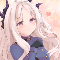 ヒナちゃあああああああ