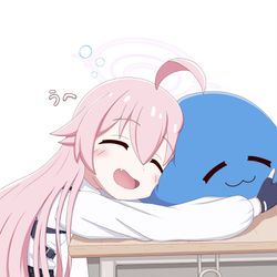ホシノ