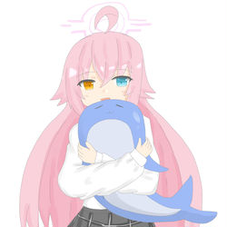 先週のブルアカまとめーの