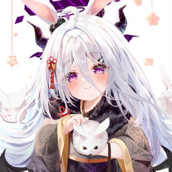 空崎ヒナ