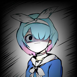 "Failed."