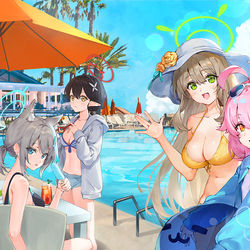 アビドス