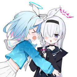 アロナ(/≧▽≦)/