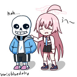 怠け者