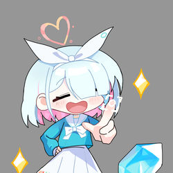 アロナ(ブルーアーカイブ)