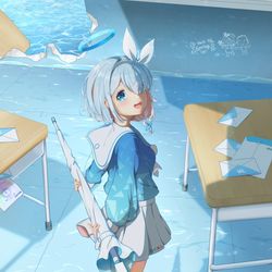 アロナ