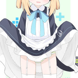ブルアカ