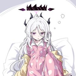 ヒナさん