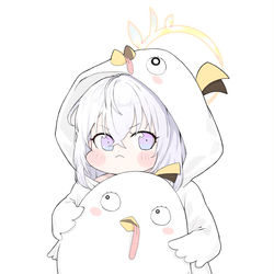 白洲アズサ