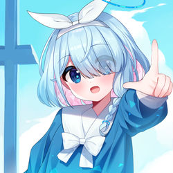 无题
