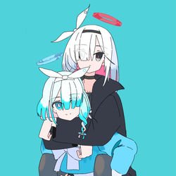アロプラ