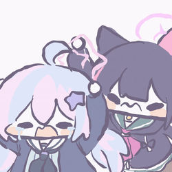 무제