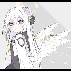 ໒꒱✧·°｡.*