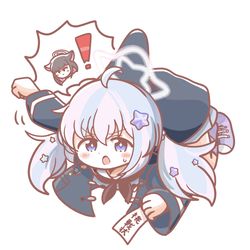 宇沢レイサちゃんらびゅすぎる！！！