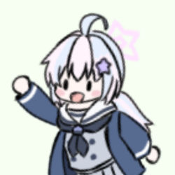 レイサ