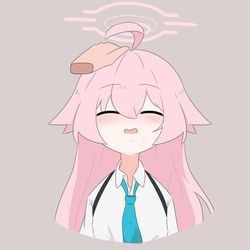 小鳥遊ホシノ