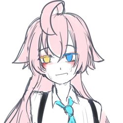 落書きおじちゃん