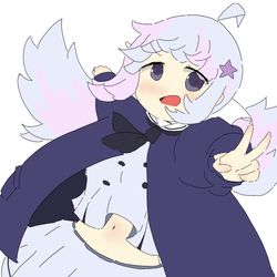 絵描きをめざして 34日目