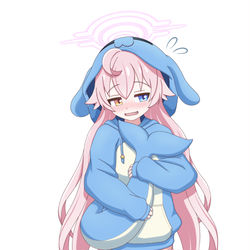 くじらおじさん