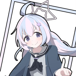 宇沢レイサ