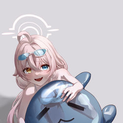 ホシノ