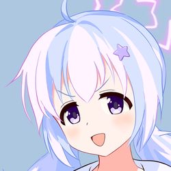 宇沢レイサ