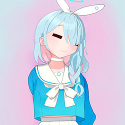 アロナ