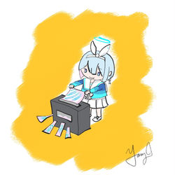 아로나 업무중(수정)