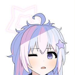 宇沢レイサ