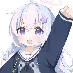 宇沢さん